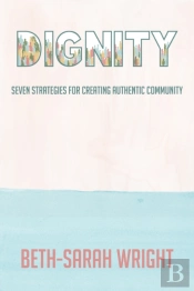 Dignity