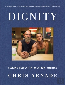 Bertrand.pt - Dignity