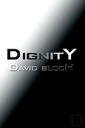 Dignity