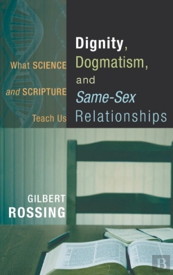 Bertrand.pt - Dignity, Dogmatism, And Same-Sex Relationships