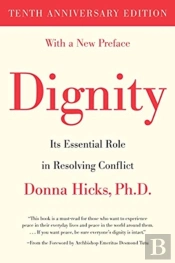 Dignity