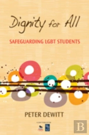 Dignity For All
