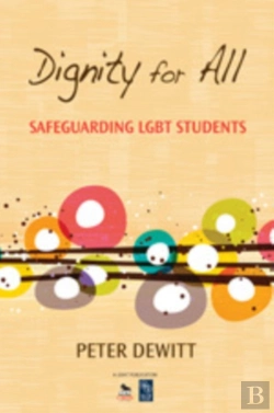 Bertrand.pt - Dignity For All