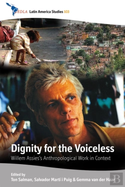 Bertrand.pt - Dignity For The Voiceless