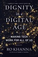 Dignity In A Digital Age