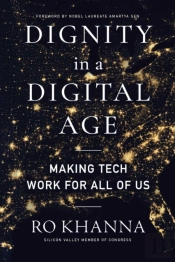 Dignity In A Digital Age