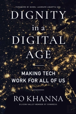 Bertrand.pt - Dignity In A Digital Age