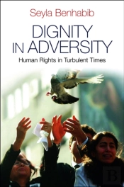 Dignity In Adversity