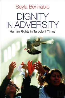 Bertrand.pt - Dignity In Adversity
