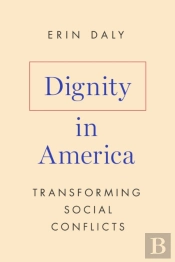 Dignity In America