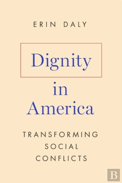 Bertrand.pt - Dignity In America