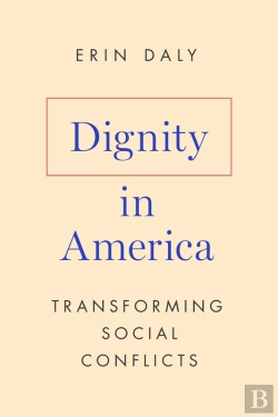 Bertrand.pt - Dignity In America