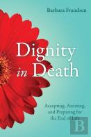 Dignity In Death