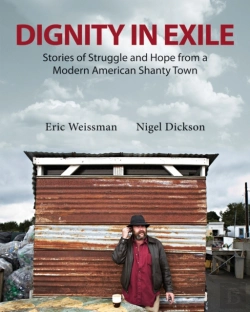 Bertrand.pt - Dignity In Exile