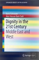 Dignity In The 21st Century