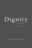 Dignity