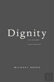 Dignity