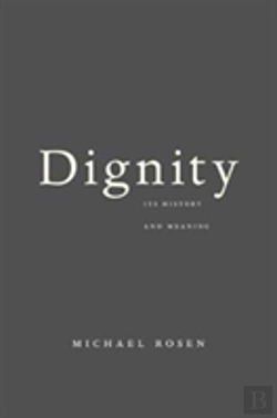 Bertrand.pt - Dignity