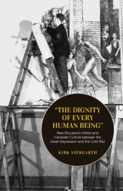 Dignity Of Every Human Being