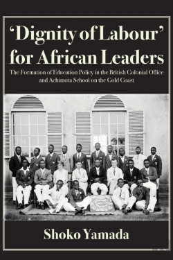 Bertrand.pt - 'Dignity Of Labour' For African Leaders