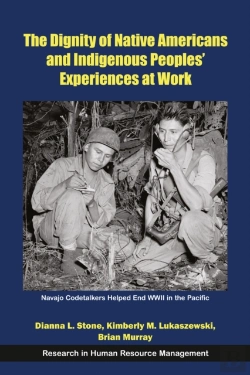 Bertrand.pt - Dignity Of Native Americans And Indigenous Peoples' Experiences At Work