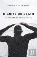 Dignity Or Death