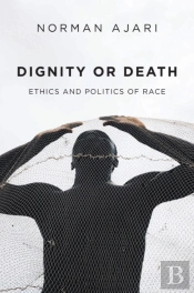 Dignity Or Death