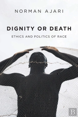 Bertrand.pt - Dignity Or Death