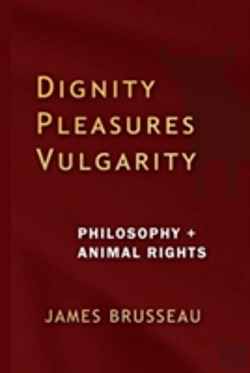 Bertrand.pt - Dignity, Pleasures, Vulgarity