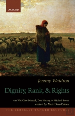 Bertrand.pt - Dignity, Rank, And Rights