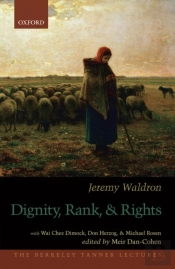 Dignity, Rank, And Rights