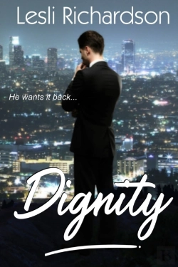 Bertrand.pt - Dignity