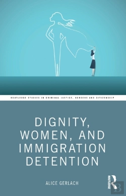 Bertrand.pt - Dignity, Women, And Immigration Detention