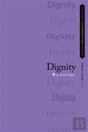 Dignity
