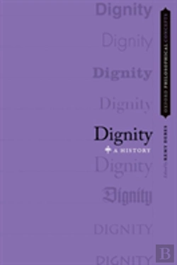 Bertrand.pt - Dignity