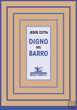 Bertrand.pt - Digno Del Barro