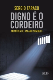 Digno É O Cordeiro
