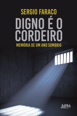 Bertrand.pt - Digno É O Cordeiro