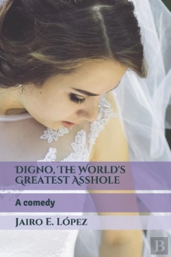 Bertrand.pt - Digno, The World'S Greatest Asshole