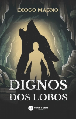 Bertrand.pt - Dignos dos Lobos