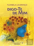 Digo-te de Mim