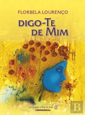 Digo-te de Mim