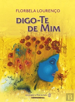 Bertrand.pt - Digo-te de Mim