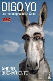Digo Yo