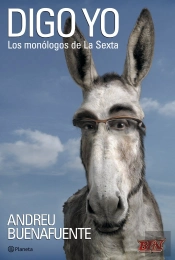 Digo Yo