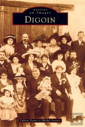 Digoin Tome 1