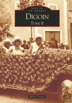 Bertrand.pt - Digoin Tome 2