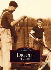 Digoin Tome 3