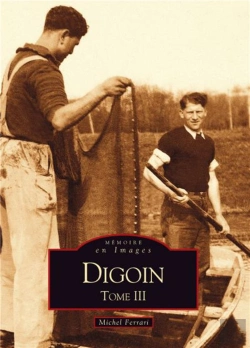 Bertrand.pt - Digoin Tome 3
