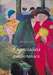 Digressions Amoureuses